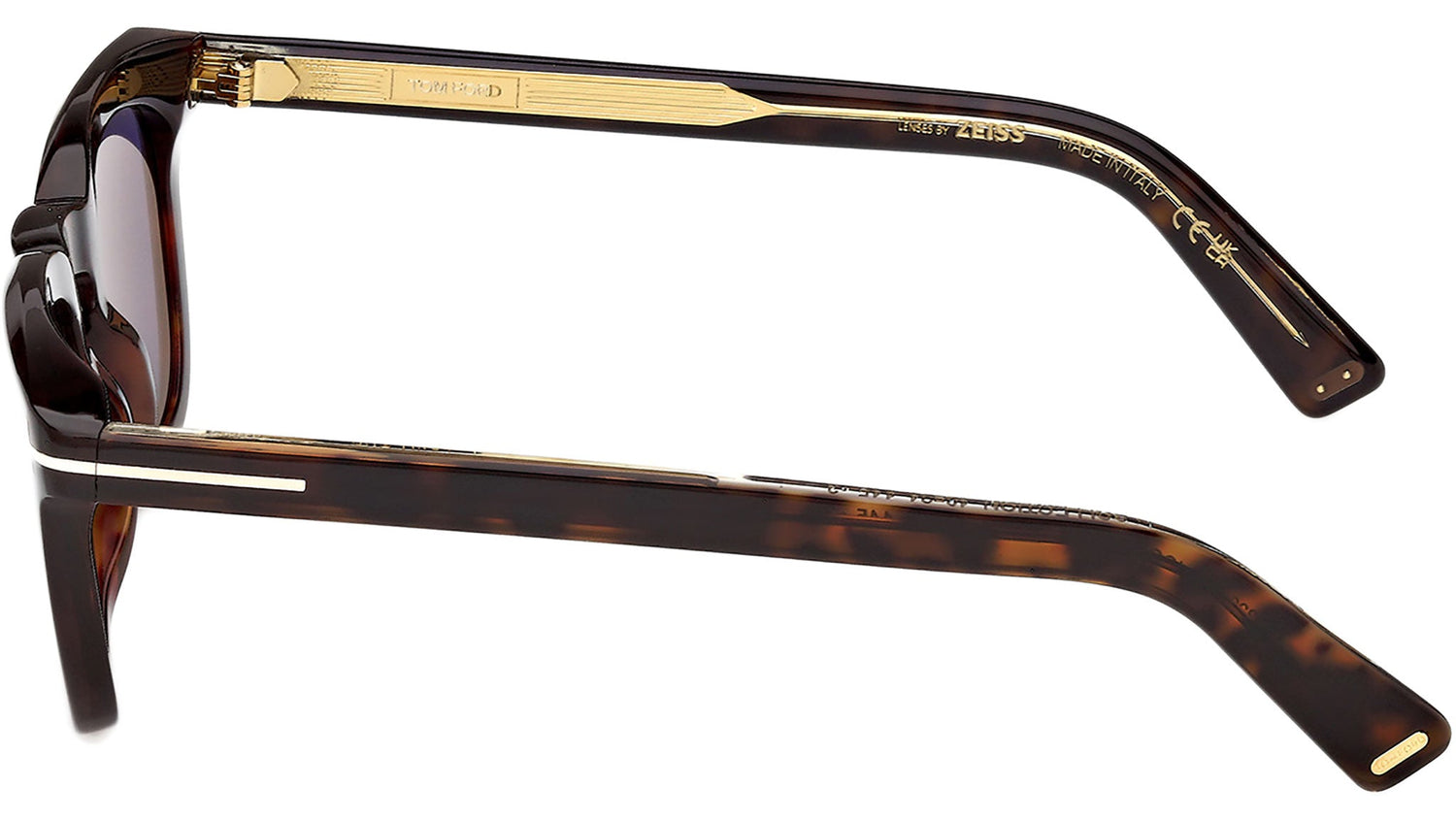 Icon FT1326 52V