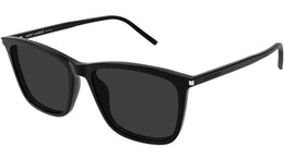 SL 851 001