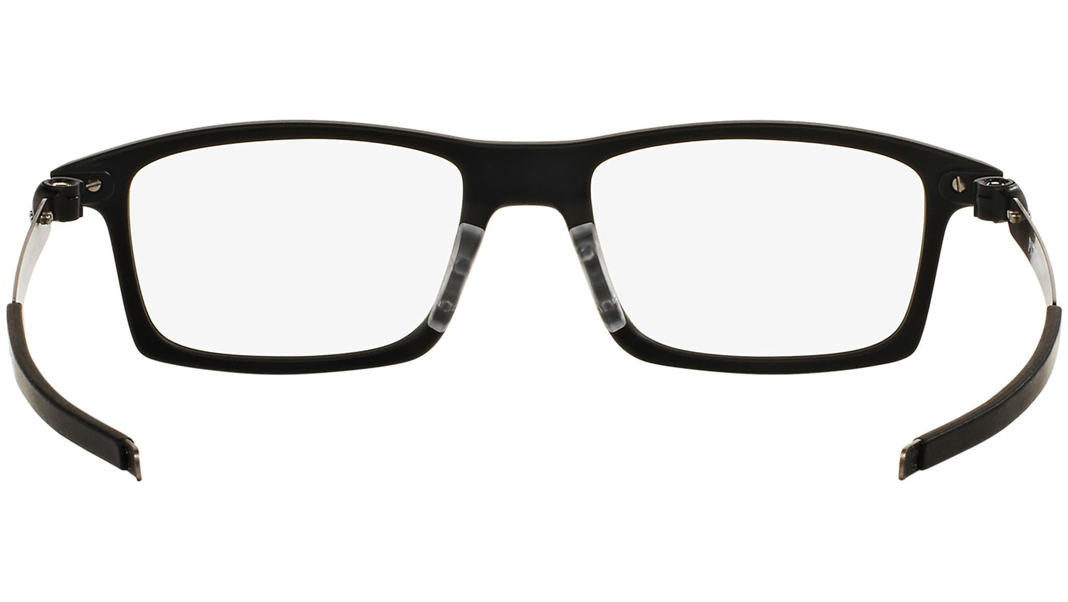 Pitchman OX8050 01 satin black