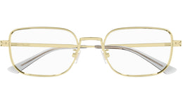 MB0267O 004 light gold
