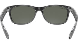 New Wayfarer RB2132 605258