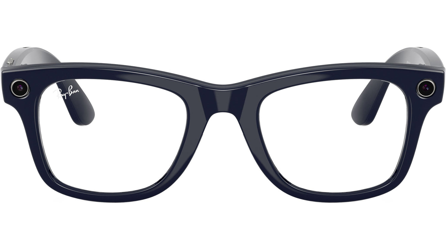 Meta Wayfarer Gen 2