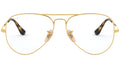 RB6489 gold