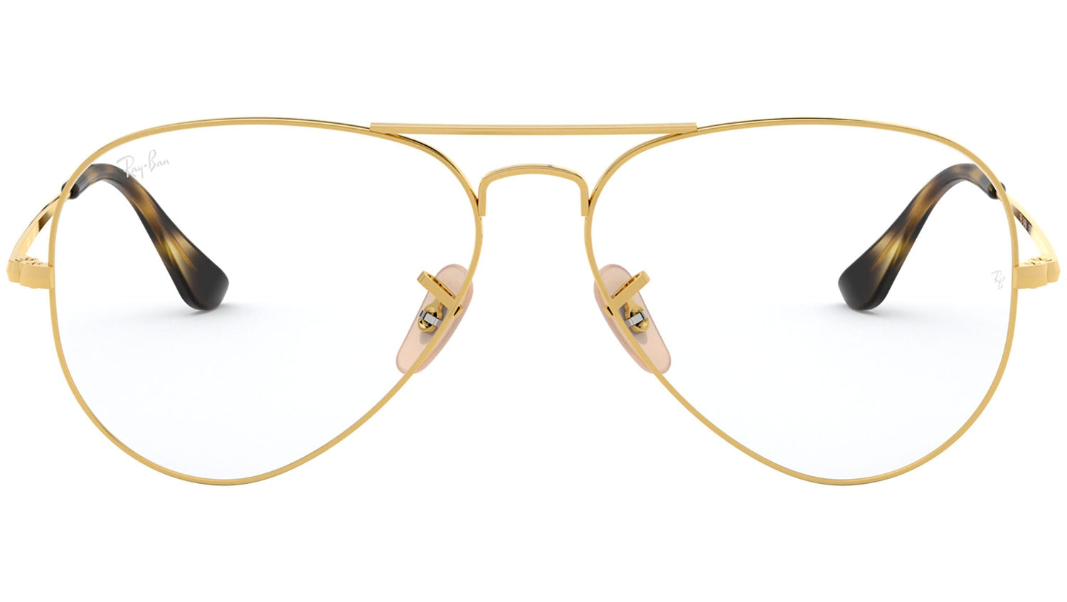 RB6489 gold