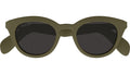 GG1934S 004