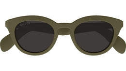 GG1934S 004