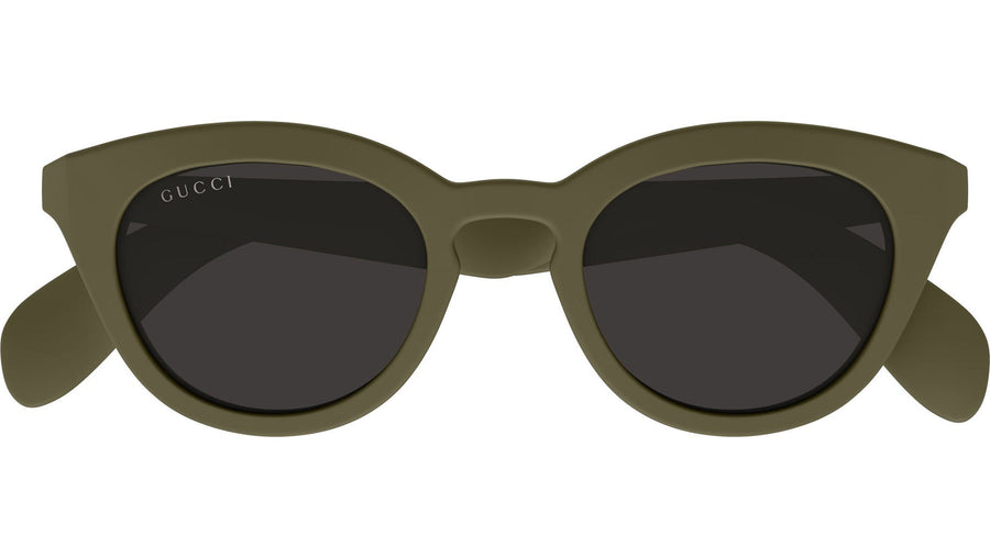 GG1934S 004