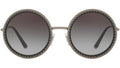 DG 2211 04/8G black