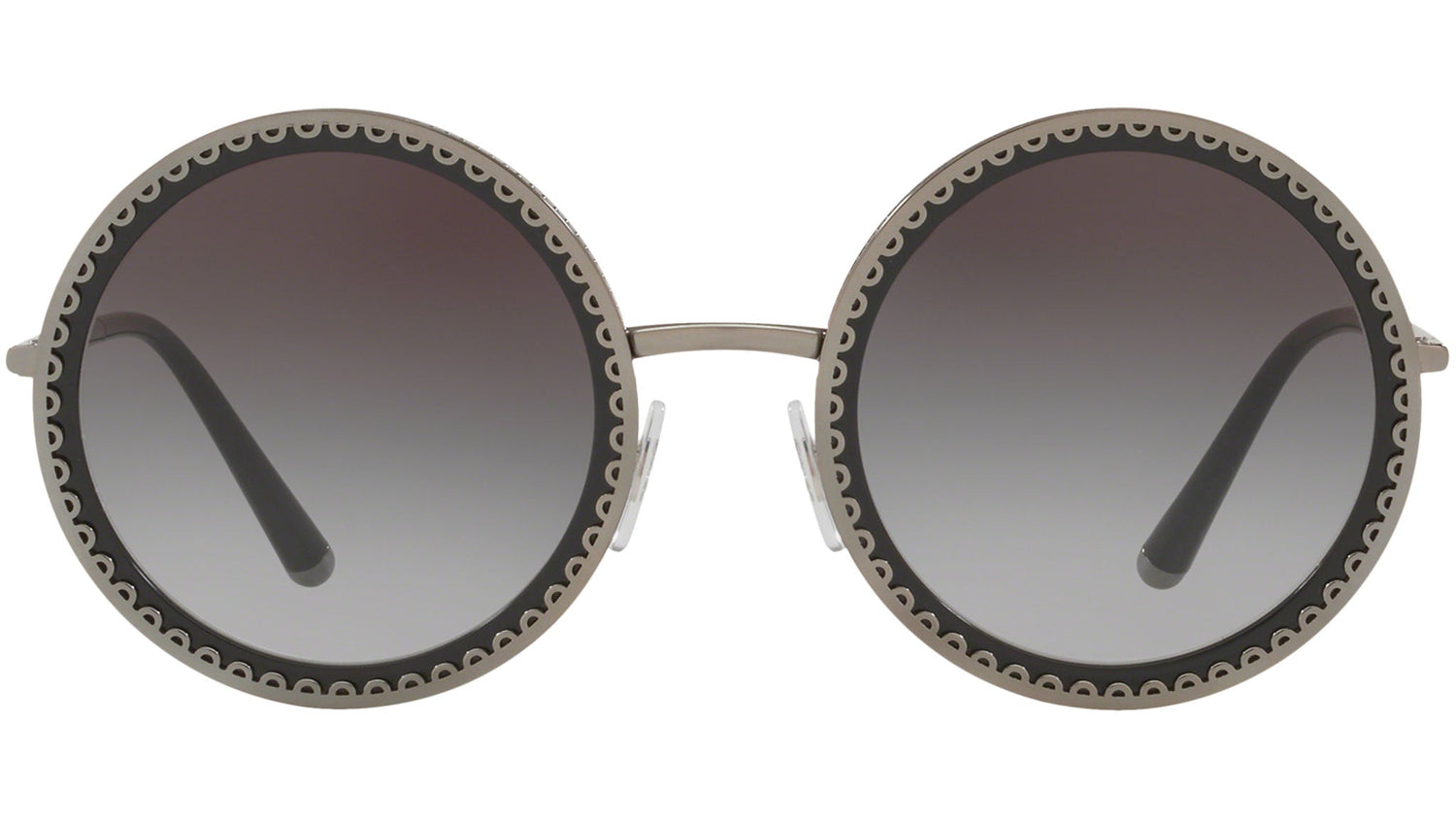 DG 2211 04/8G black
