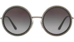 DG 2211 04/8G black