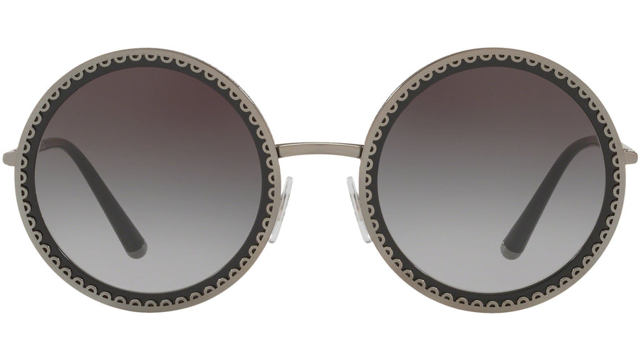 DG 2211 04/8G black