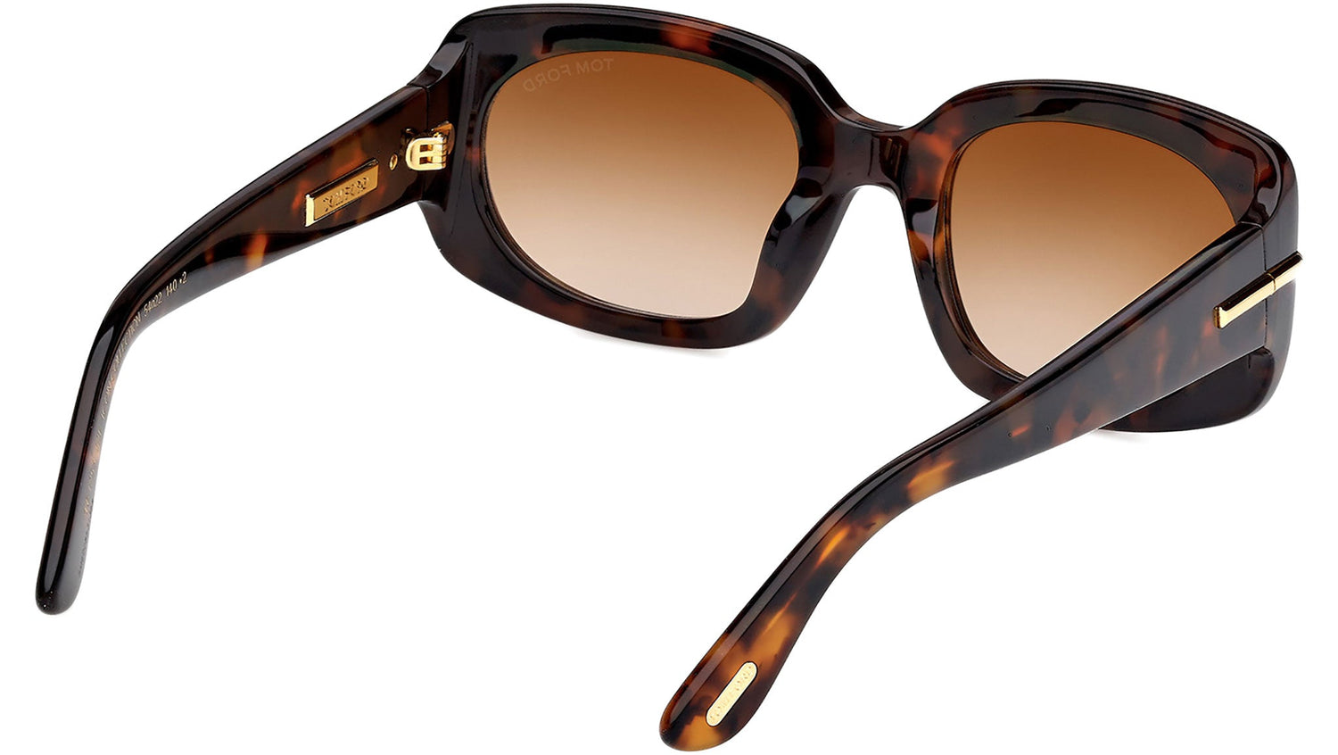 Icon FT1253 52F