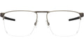 Voon OX3026 02 Pewter