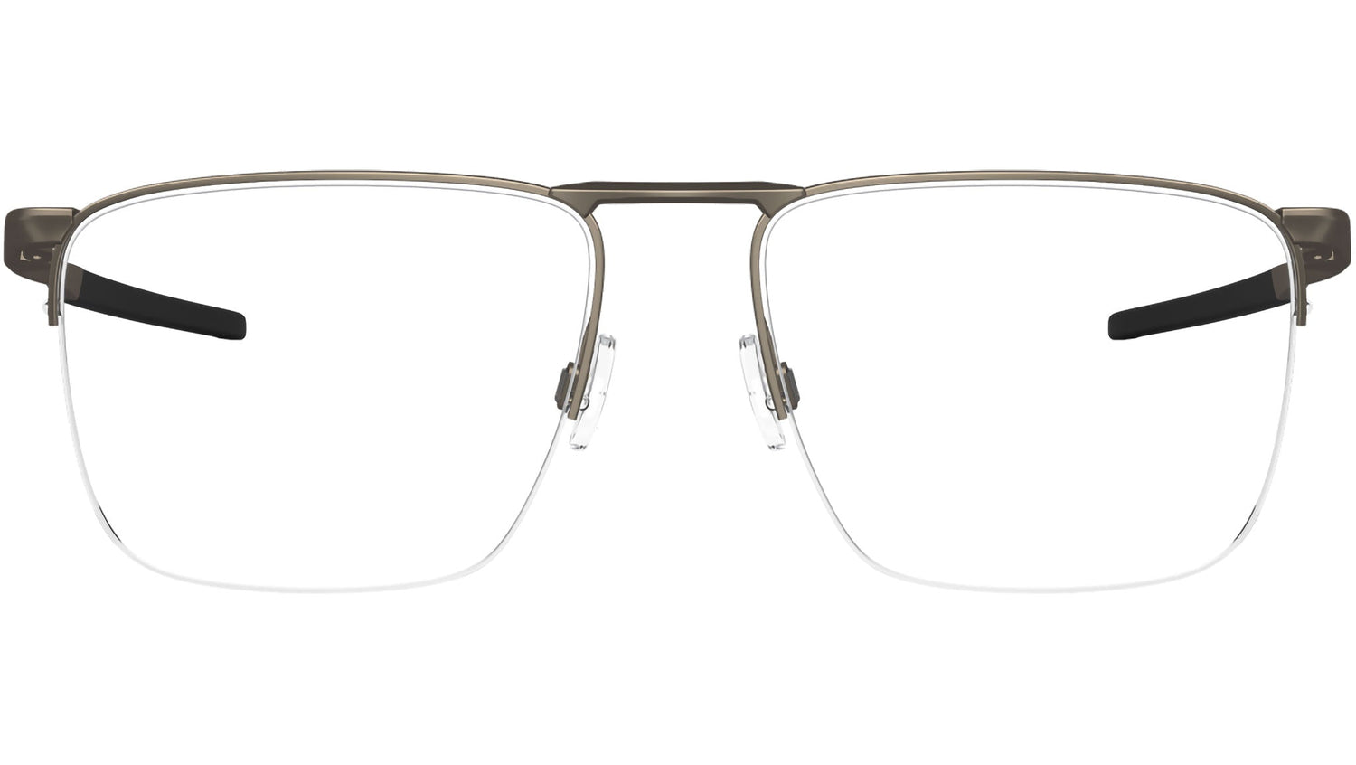 Voon OX3026 02 Pewter
