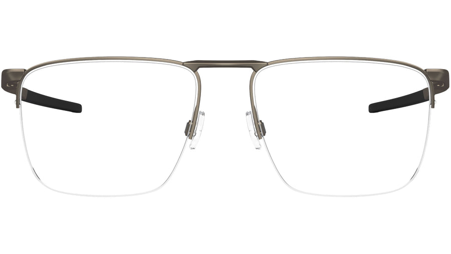 Voon OX3026 02 Pewter