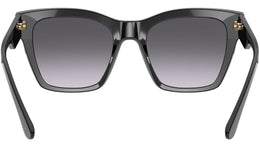DG 4384 501/8G black