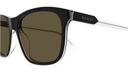 GG1819S 005