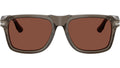 PO8002S 1103C5
