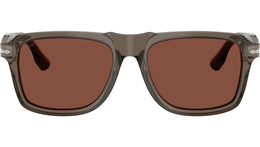 PO8002S 1103C5