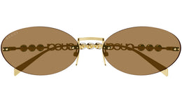 GG1922S 003