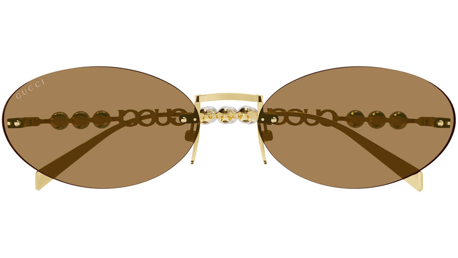 GG1922S 003