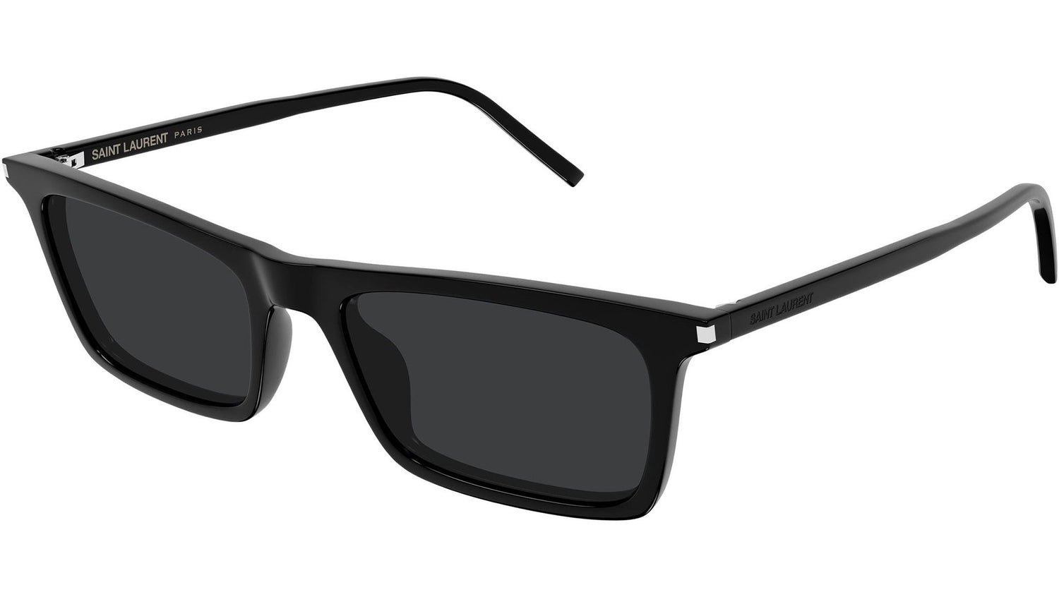 SL 890 BETTY THIN 001