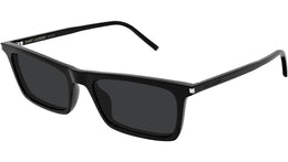 SL 890 BETTY THIN 001