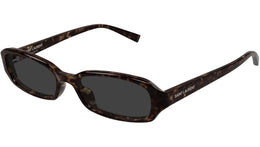SL 872 ERIN 003