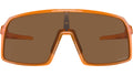 Sutro OO9406 A9 Ginger