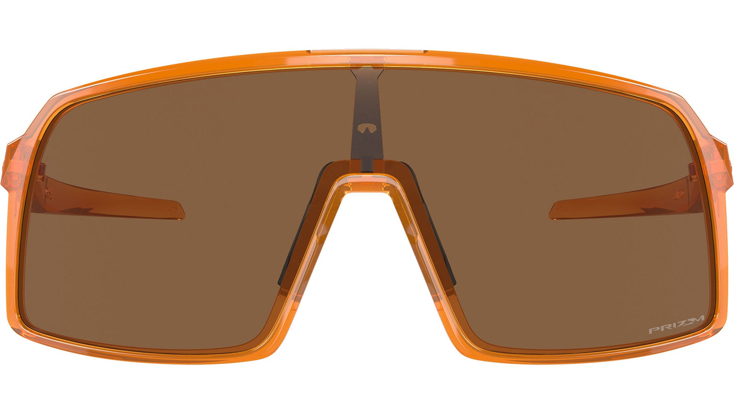 Sutro OO9406 A9 Ginger