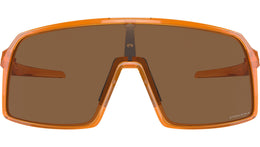 Sutro OO9406 A9 Ginger