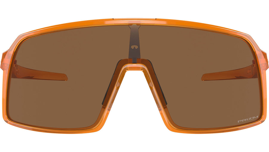 Sutro OO9406 A9 Ginger