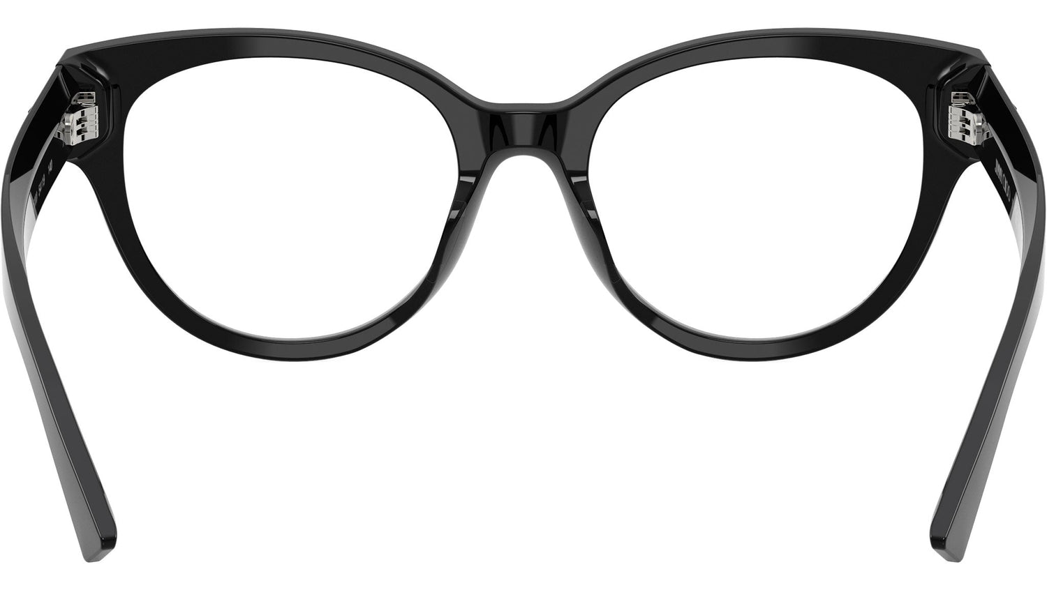 JC3050U 5000