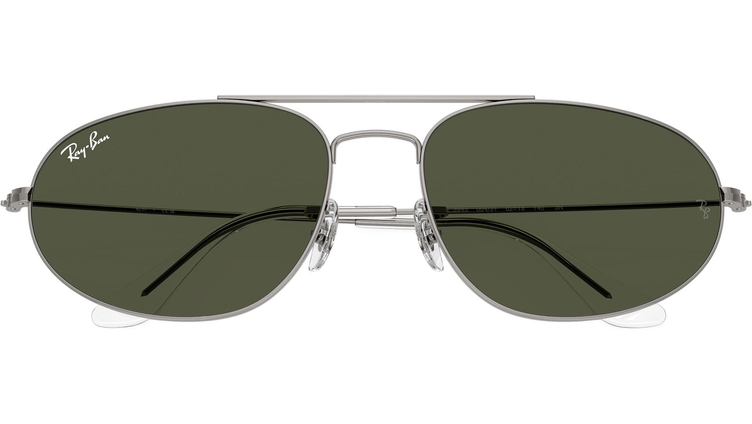 Explorer IV RB3945 004/31