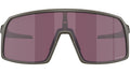 Sutro OO9406 A4 Olive