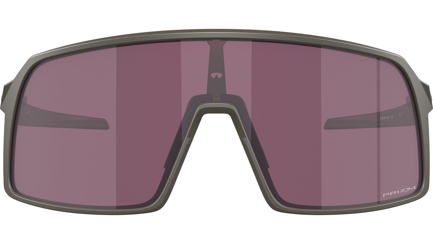 Sutro OO9406 A4 Olive