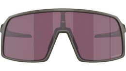 Sutro OO9406 A4 Olive