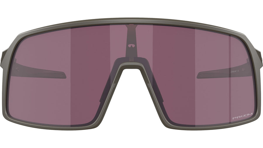 Sutro OO9406 A4 Olive