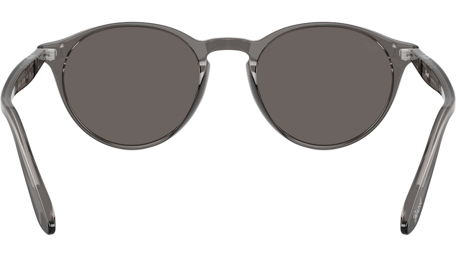 PO3092SM 1196B1