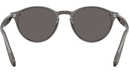 PO3092SM 1196B1