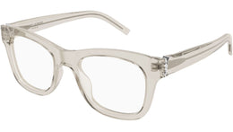 SL M159 004