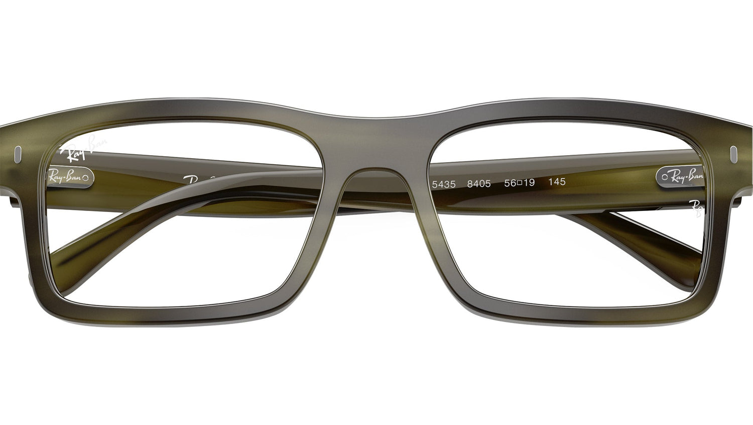 RB5435 Optics 8405