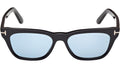 Penn-02 FT1362 01V