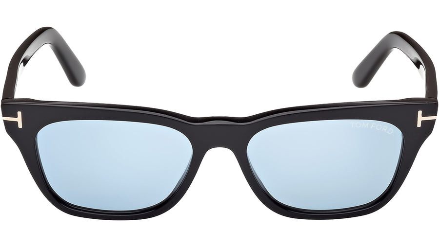 Penn-02 FT1362 01V