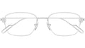 CT0529OA 003 White Gold