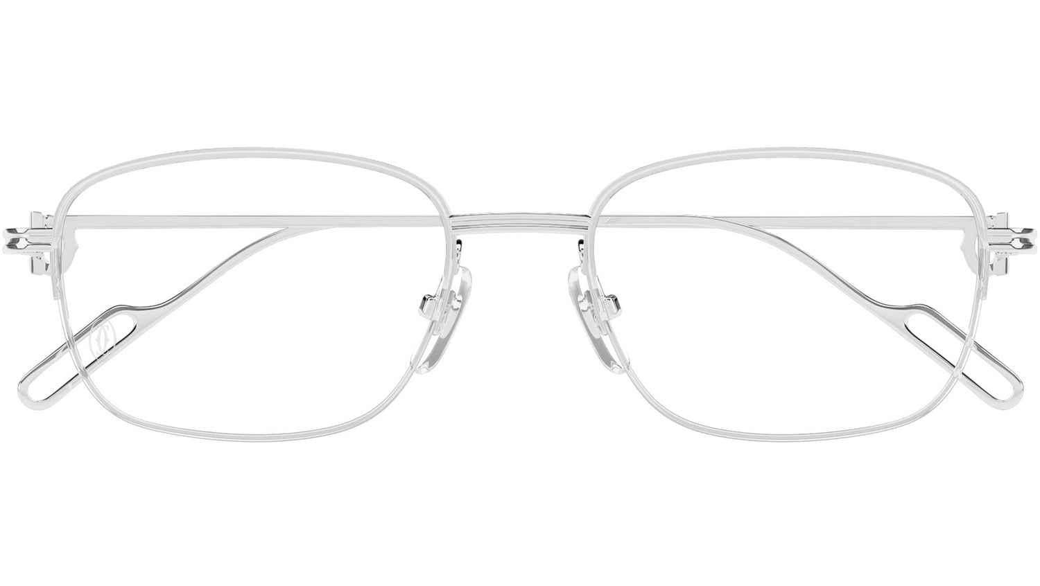 CT0529OA 003 White Gold