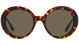 VE4414 108/3 tortoise