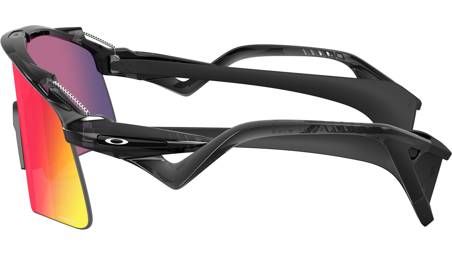 Stunt Wing OO9519 01
