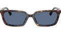 JC5050U 500280