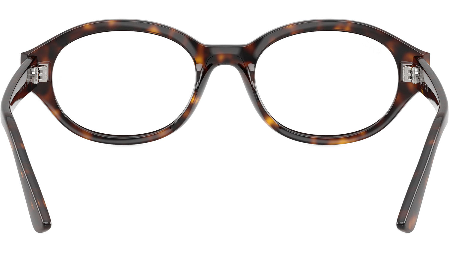 RB7257 Optics 8320